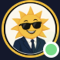 Ray, the Innovation Mortgage AI assistant